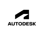 Autodesk Certified User (ACU)
